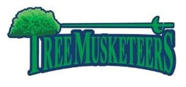 Tree Musketeers, LLC